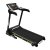 Běžecký pás LIFEFIT® TM5106