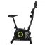 Rotoped LIFEFIT® EB3100, černo-zelený