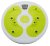 Rotační disk LIFEFIT® ROTANA COMPUTER 28cm