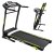 Běžecký pás LIFEFIT® TM3200