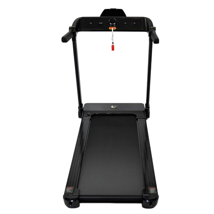 Běžecký pás LIFEFIT® TM5286