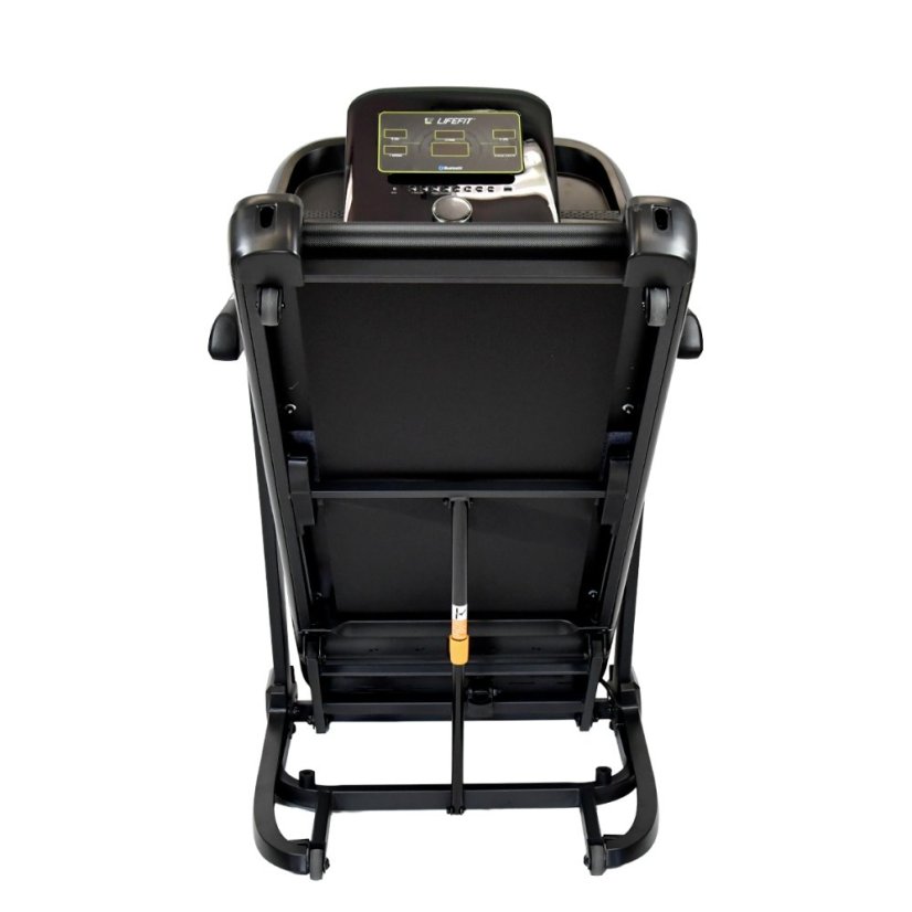Běžecký pás LIFEFIT® TM5276