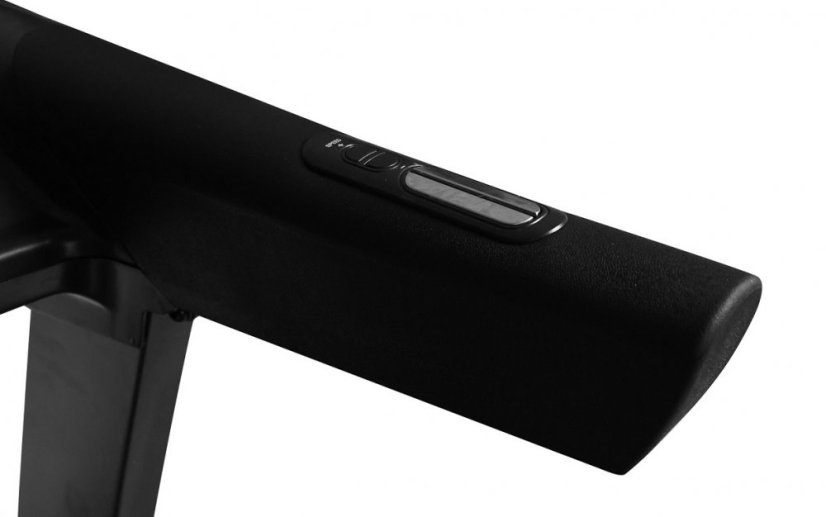 Běžecký pás LIFEFIT® TM7100
