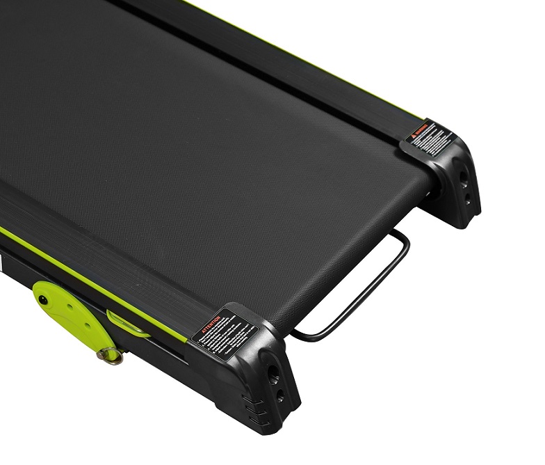 Běžecký pás LIFEFIT® TM3300