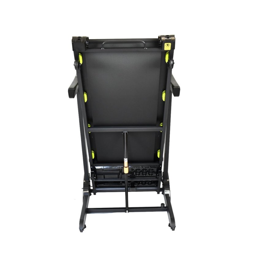 Běžecký pás LIFEFIT® TM5266T