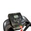 Běžecký pás LIFEFIT® TM5296