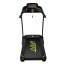 Běžecký pás LIFEFIT® TM5276