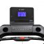 Běžecký pás LIFEFIT® TM7320