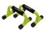 Úchopy na kliky LIFEFIT® PUSH UP BAR, pár