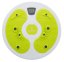 Rotační disk LIFEFIT® ROTANA COMPUTER 28cm