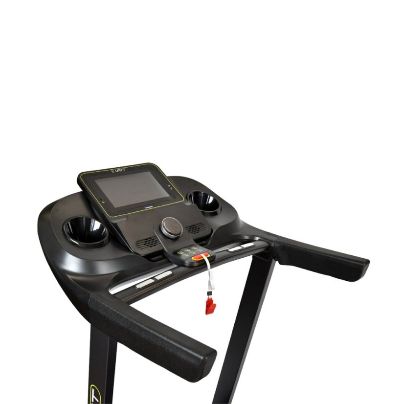 Běžecký pás LIFEFIT® TM5266T