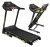 Běžecký pás LIFEFIT® TM3300