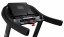 Běžecký pás LIFEFIT® TM7300