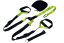 Závěsný posilovací systém LIFEFIT® BODYTRAINER HOME