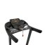 Běžecký pás LIFEFIT® TM5266