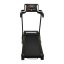 Běžecký pás LIFEFIT® TM5106