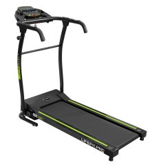 Běžecký pás LIFEFIT® TM1100