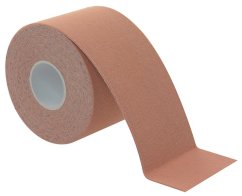 KinesionLIFEFIT® tape 5cmx5m, béžová