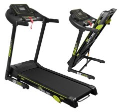 Běžecký pás LIFEFIT® TM3300