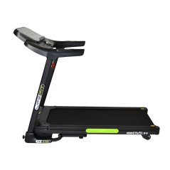 Běžecký pás LIFEFIT® TM5156