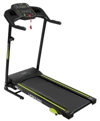 Běžecký pás LIFEFIT® TM3100