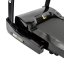 Běžecký pás LIFEFIT® TM5256