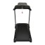 Běžecký pás LIFEFIT® TM5156