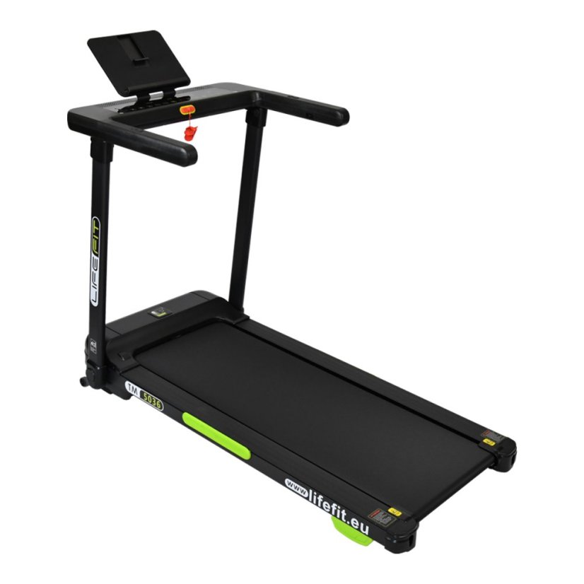 Běžecký pás LIFEFIT® TM5036