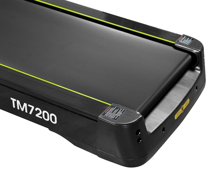 Běžecký pás LIFEFIT® TM7200