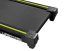 Běžecký pás LIFEFIT® TM5300