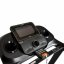 Běžecký pás LIFEFIT® TM5266T