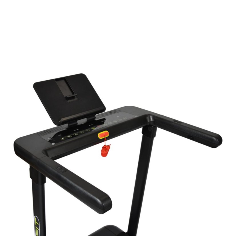 Běžecký pás LIFEFIT® TM5036