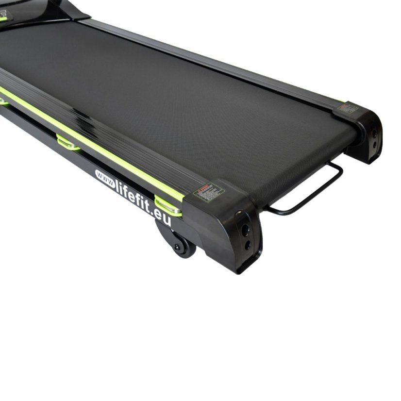 Běžecký pás LIFEFIT® TM5266T
