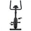 Rotoped LIFEFIT® EB3101, černo-červený