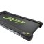Běžecký pás LIFEFIT® TM5276