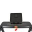 Běžecký pás LIFEFIT® TM5036