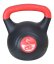 Činka Kettlebell Vinyl LIFEFIT 20kg