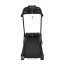 Běžecký pás LIFEFIT® TM5266