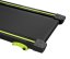 Běžecký pás LIFEFIT® TM3200