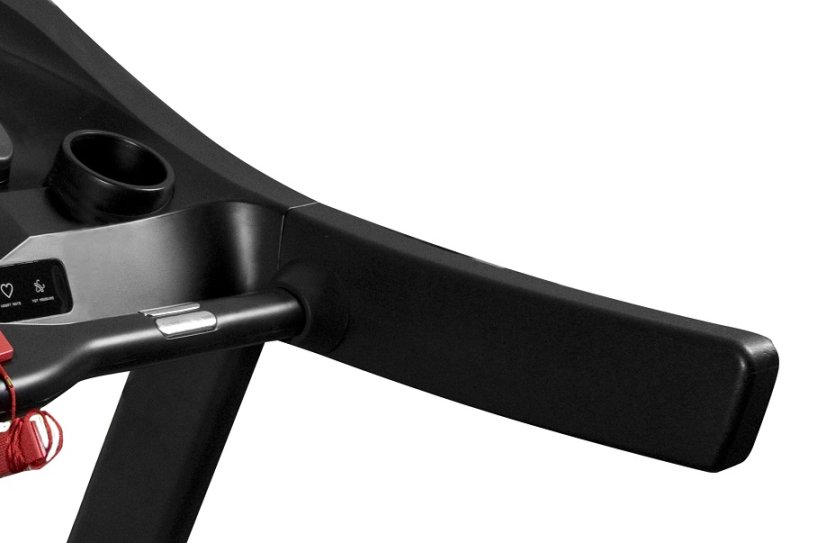 Běžecký pás LIFEFIT® TM7300