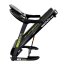 Běžecký pás LIFEFIT® TM5276