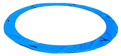 Kryt pružin SULOV® na trampolíny 8´ (244cm)