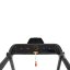 Běžecký pás LIFEFIT® TM5286