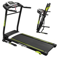 Běžecký pás LIFEFIT® TM3200