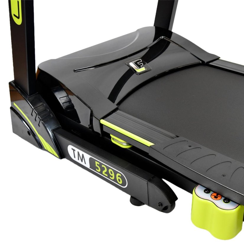 Běžecký pás LIFEFIT® TM5296