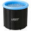 Otužovací káď LIFEFIT® IceTub FjordBlue