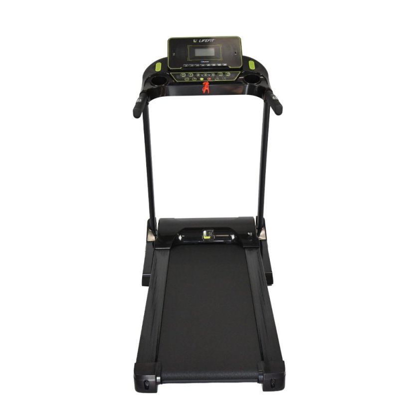 Běžecký pás LIFEFIT® TM5256