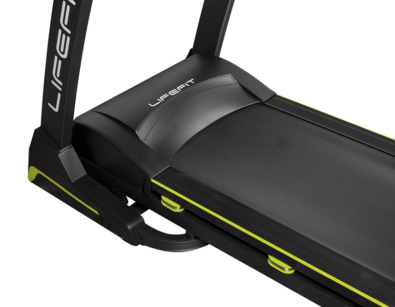 Běžecký pás LIFEFIT® TM7100