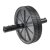 Posilovací kolečko EXERCISE WHEEL DUO