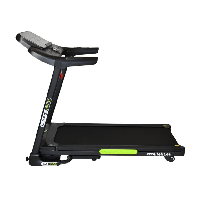 Běžecký pás LIFEFIT® TM5156